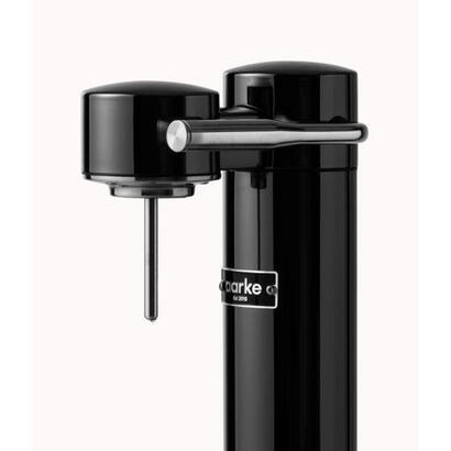 dispensador-de-agua-aarke-carbonator-3-acero-inoxidable-chrome-negro