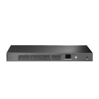 tp-link-switch-tl-sx3008f-8-port-10ge-sfpl2switch