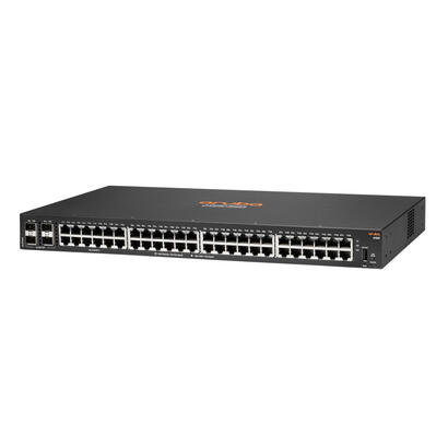 hp-switch-6100-48g-4sfp-48x101001000-4xsfp-managed-l3