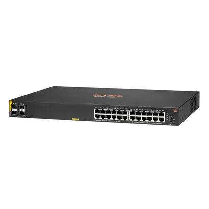 hewlett-packard-enterprise-aruba-6100-24g-class4-poe-4sfp-370w-gestionado-l3-gigabit-ethernet-101001000-energia-sobre-ethernet-p