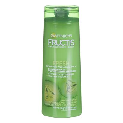 shampoo-garnier-fructis-fresh-universal-400-ml