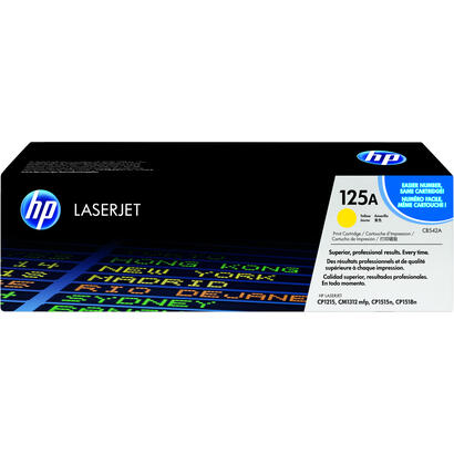 toner-original-hp-125a-amarillo