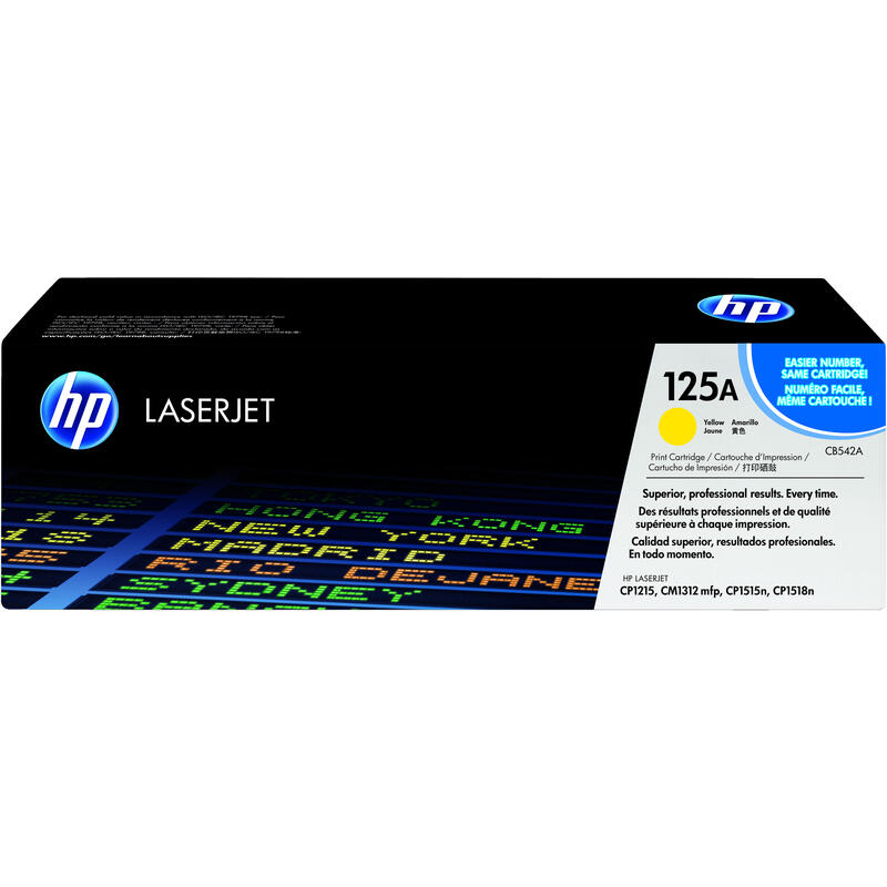 toner-original-hp-125a-amarillo