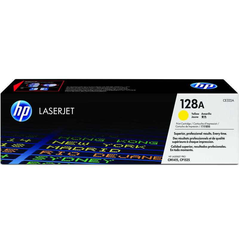 toner-original-hp-128a-amarillo