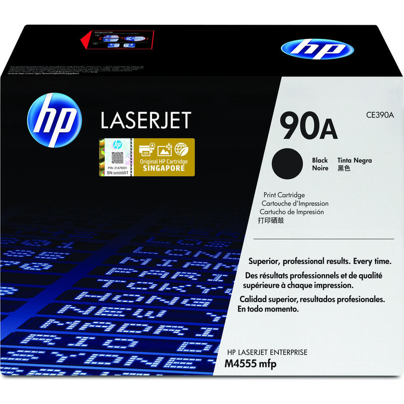 toner-original-hp-90a-negro