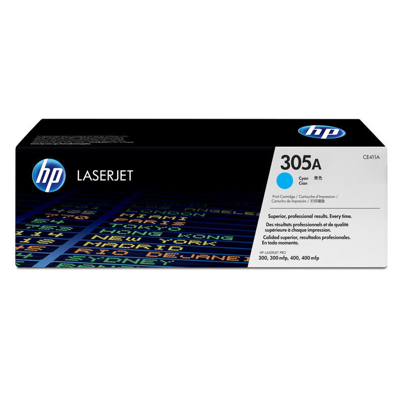 toner-original-hp-305a-cian