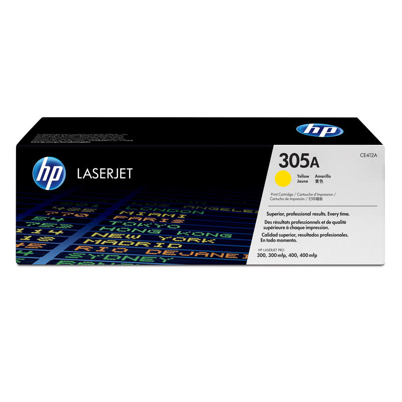 toner-original-hp-305a-amarillo