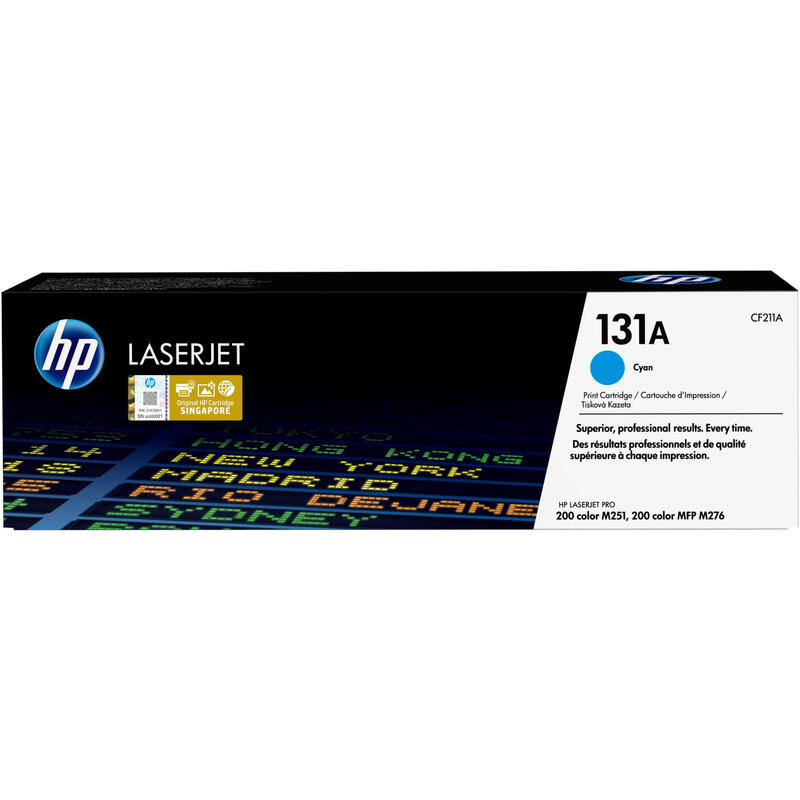 toner-original-hp-131a-cian