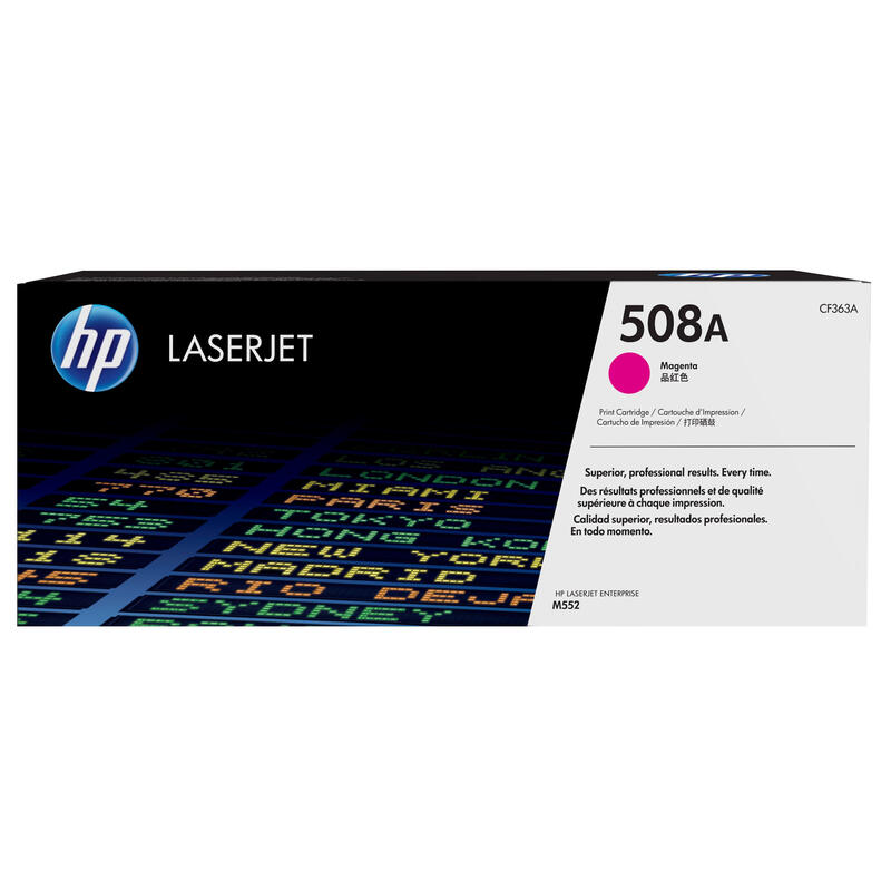 toner-original-hp-508a-magenta