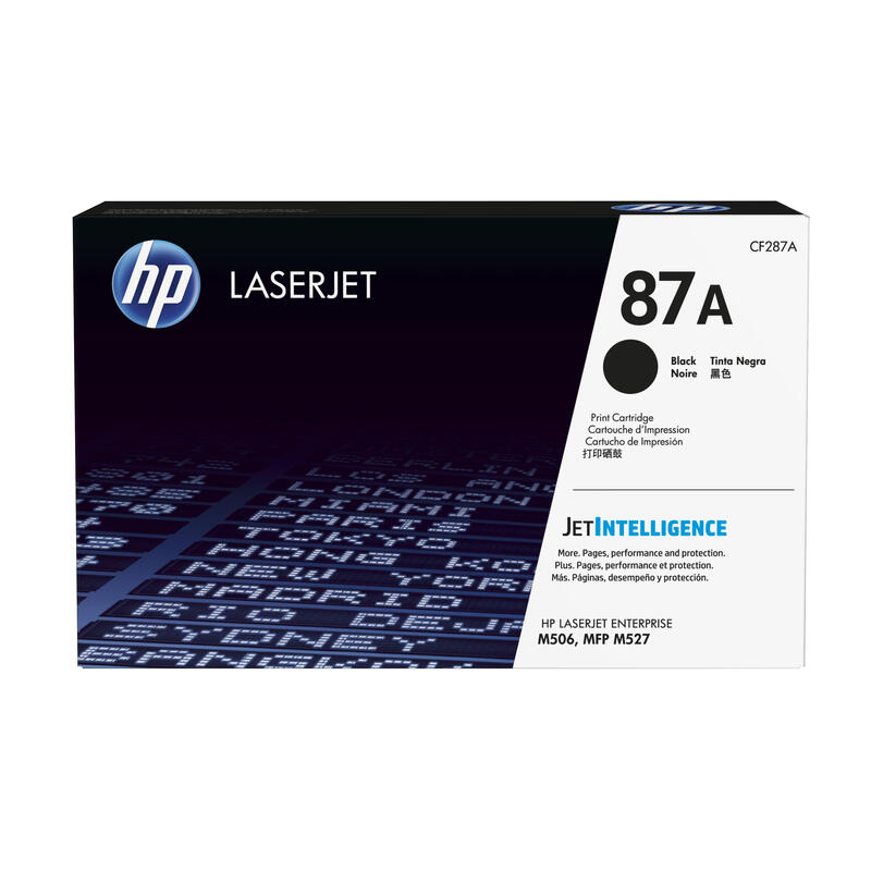 toner-original-hp-87a-negro-cf287a-pag-9000