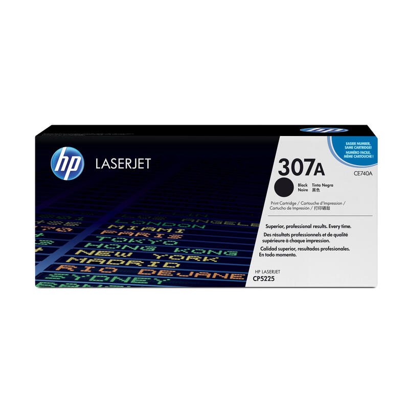 toner-original-hp-307a-negro-ce740a-pag-7000-