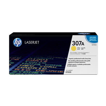 hp-toner-original-laserjet-307a-amarillo-ce742a