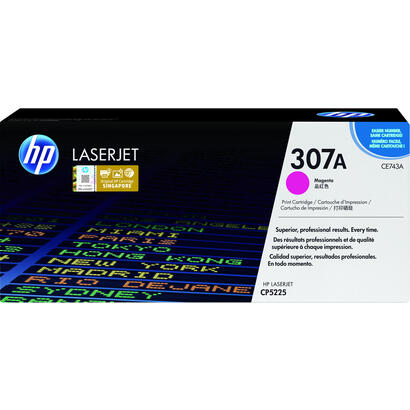 hp-toner-307a-magenta-7300-pag-laserjet-cp52255225n5225d5220