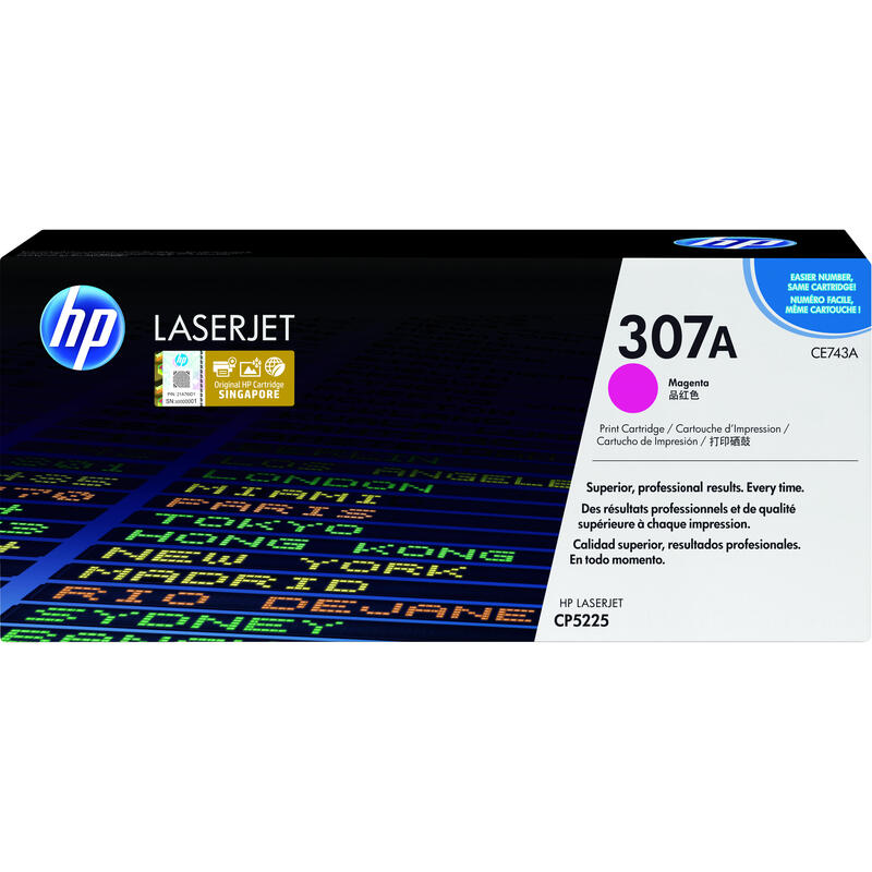 hp-toner-307a-magenta-7300-pag-laserjet-cp52255225n5225d5220