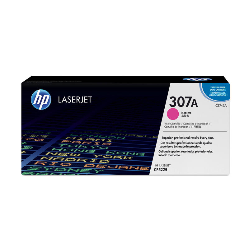 hp-toner-original-laserjet-307a-magenta-ce743a hp-toner-original-laserjet-307a-magenta-ce743a