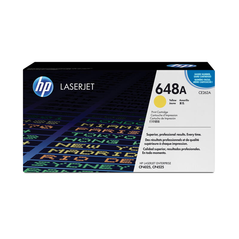 toner-amarillo-hp-ce262a-11000pag-para-las-series-laserjet-4025-y-4525