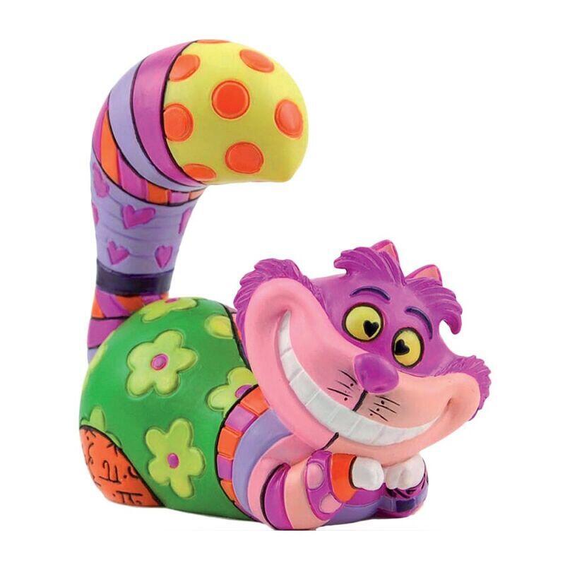 figura-enesco-mini-disney-alicia-en-el-pais-de-las-maravillas-gato-chesire