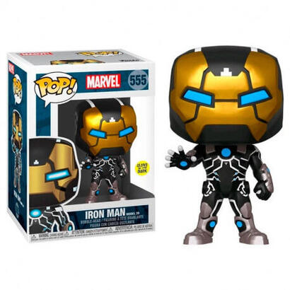 funko-pop-marvel-80th-iron-man-modelo-39-brillo-en-la-oscuridad-43965