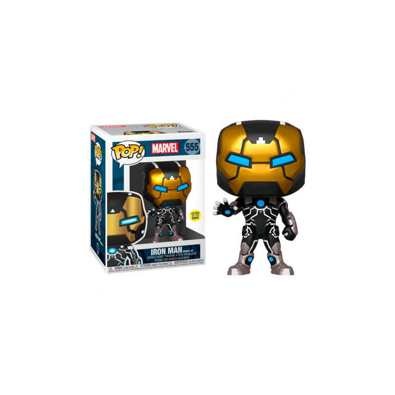 funko-pop-marvel-80th-iron-man-modelo-39-brillo-en-la-oscuridad-43965