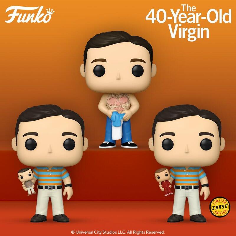 caja-sorpresa-funko-cine-virgen-a-los-40-andy-en-sus-tres-variantes