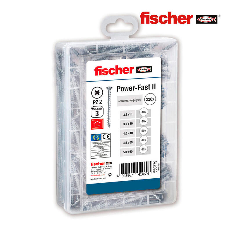 pack-220-tornillos-surtidos-fpfii-misterbox-558779-fischer