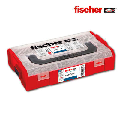 pack-700-tornillos-surtidos-fpfii-fixtainer-558778-fischer