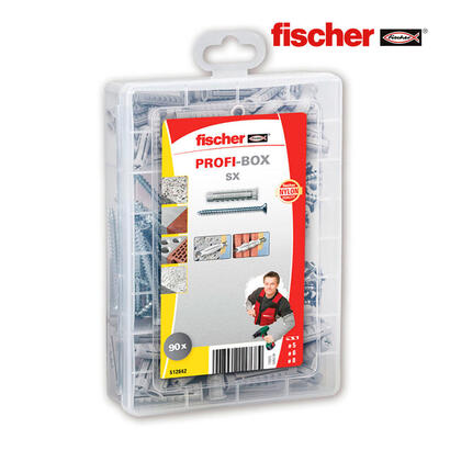maletin-90-tacos-tornillos-sx-568-tornillos-568679-fischer