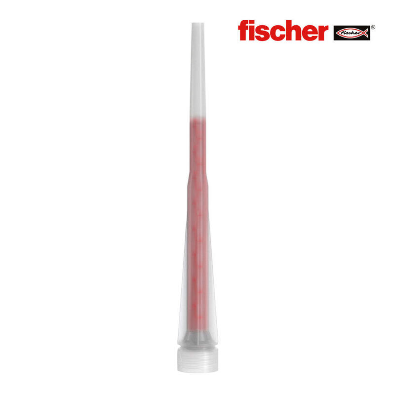 boquillas-mezcladora-mr-plus-10-uds