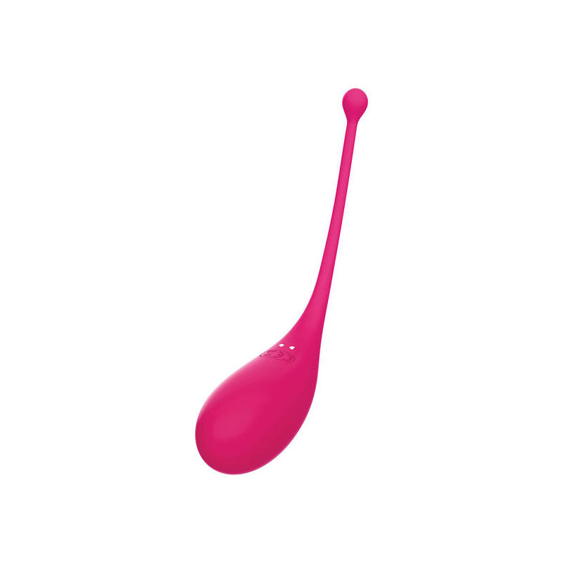 adrien-lastic-palpitation-huevo-vibrador-rosa-app-gratuita