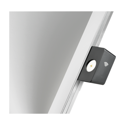 modulo-dallas-key-2-llaves-para-terminales-rt