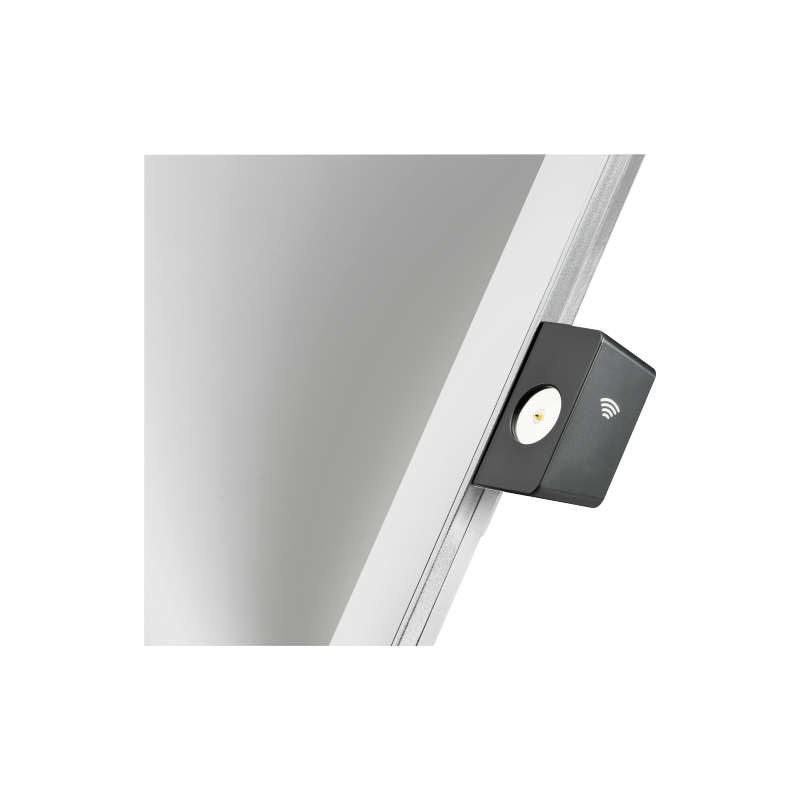 modulo-dallas-key-2-llaves-para-terminales-rt