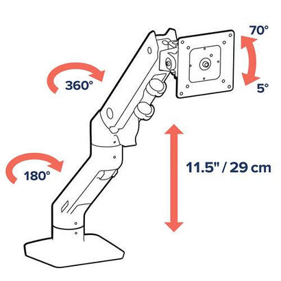 ergotron-45-475-216-soporte-de-mesa-para-pantalla-plana-1067-cm-42-atornillado-blanco