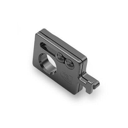 kensington-k64643ww-accesorio-para-candado-de-cable-negro-5-pieza-s-lock-slot-adaptor-kit-part