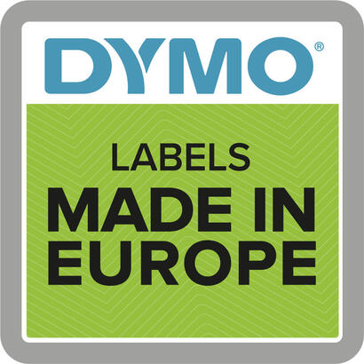 dymo-d1-etiquetas-estandar-negro-en-claro-6mm-x-7m