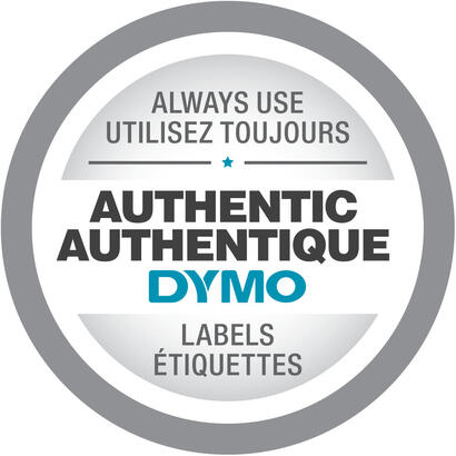dymo-d1-etiquetas-estandar-negro-en-claro-6mm-x-7m