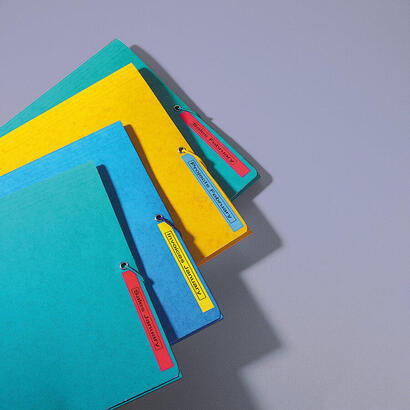 dymo-d1-schriftband-24mmx70m-negro-rot