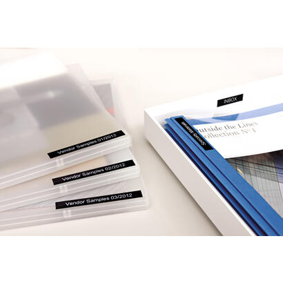 cinta-dymo-d1-s0721010-24-mm-x-7-m-blanco-sobre-negro-s0721010