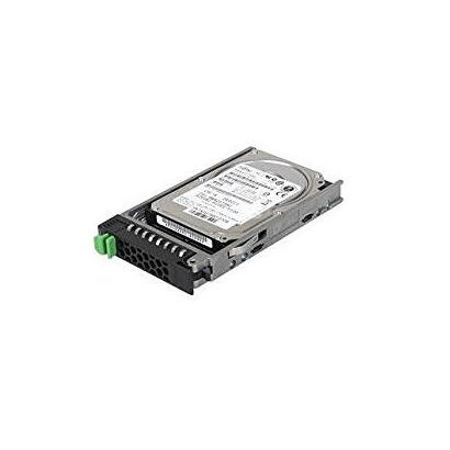 disco-fujitsu-s26361-f5638-l800-hd-sata-6g-8tb-72k-hot-pl-35-bc-sas-ctrl-required