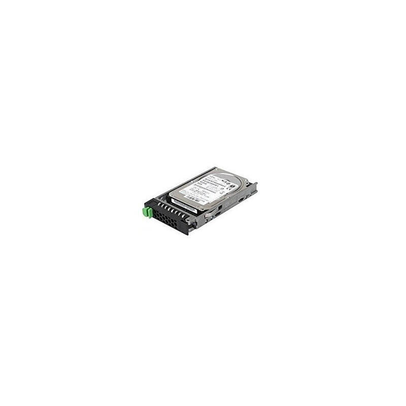 disco-fujitsu-s26361-f5638-l800-hd-sata-6g-8tb-72k-hot-pl-35-bc-sas-ctrl-required