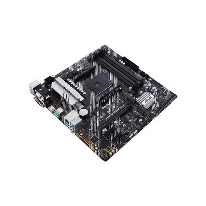 placa-base-asus-prime-b550m-a-csm-am4ddr4m2matx