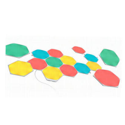 nanoleaf-shapes-hexagons-smarter-kit-15-panels