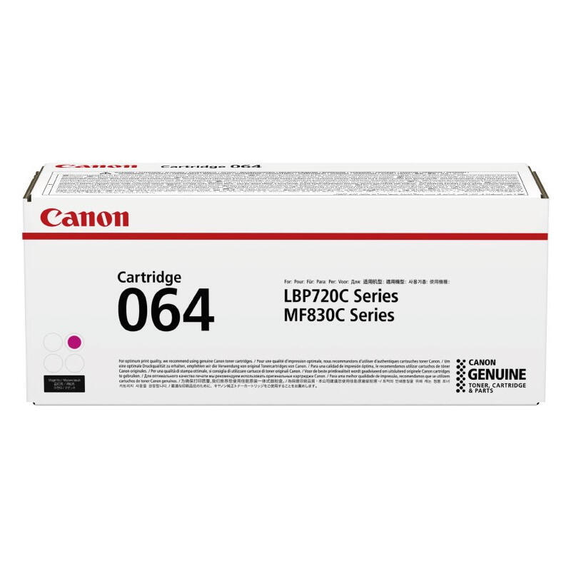 cartridge-064-m-supl-clbp-cartridge