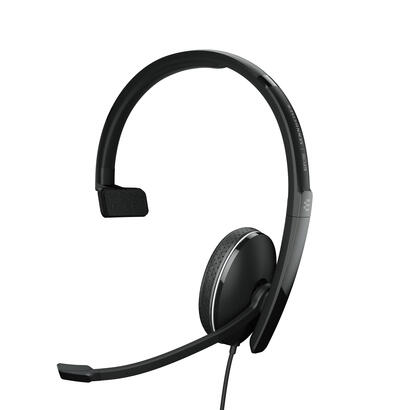 sennheiser-sc-135-usb-einseitiges-auriculares