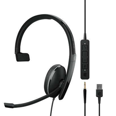 sennheiser-sc-135-usb-einseitiges-auriculares