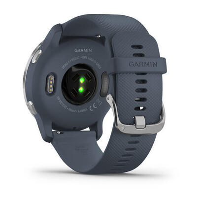 smartwatch-garmin-venu-2-azul-granito-plata