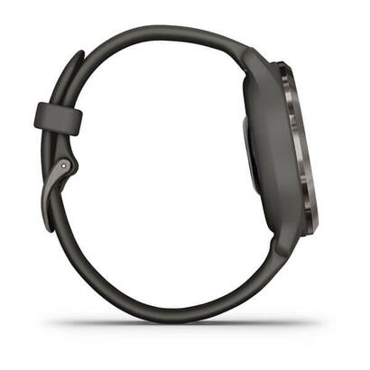 smartwatch-garmin-venu-2s-notificaciones-frecuencia-cardiaca-gps-negro-y-gris-pizarra