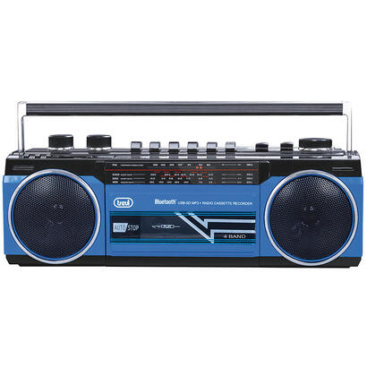 radio-cd-portatil-512-player-azul