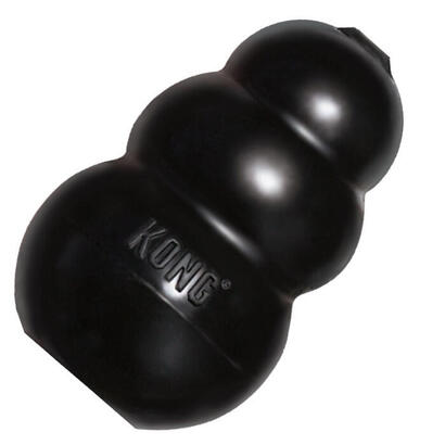 kong-extreme-dog-chew-toy-m