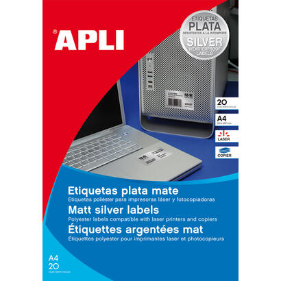 apli-etiquetas-poliester-blanco-para-impresora-laser-y-fotocopiadoras-1050x1480mm-cantos-rectos-20-hojas-