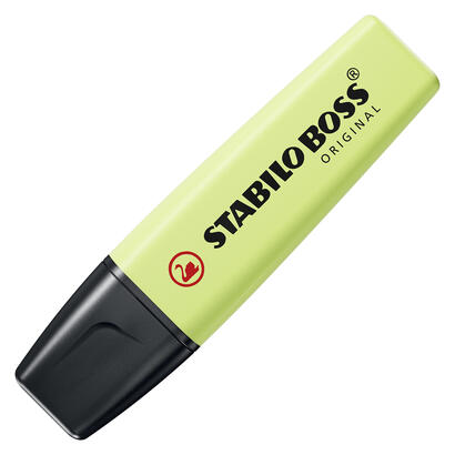 stabilo-boss-marcador-fluorescente-estuche-4-colores-pastel